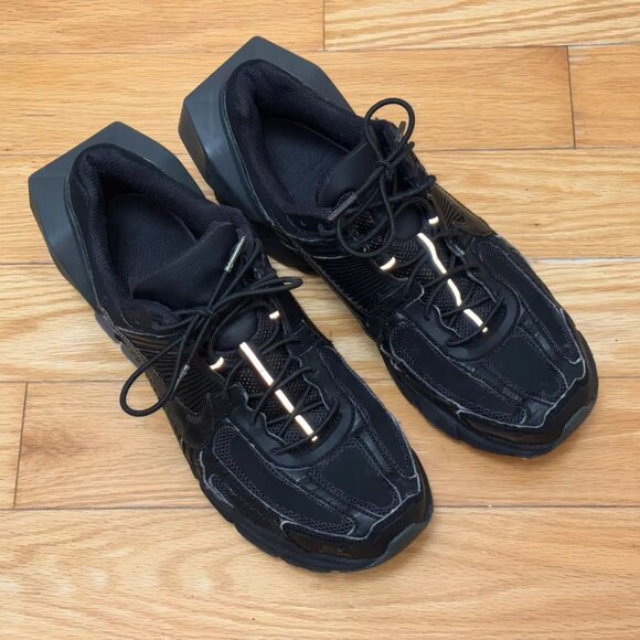 Nike x ACW Vomero 5 US10.5 - Picture 6 of 8